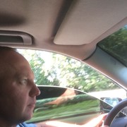 ���������� �������, ���� ������� �����, 49 ���, ������������ ��� ����� � ���������, c�������� ���������