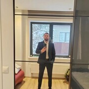 ���������� ������, ���� ������� ������, 43 ����, ������������ ��� ������, ����� � ���������