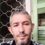 ,   A, 45 ,   ,   , c , 