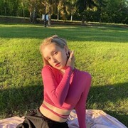 ���������� ������, ���� ������� �����, 24 ����, ������������ ��� ������, ����� � ���������