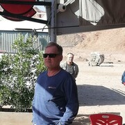  ,   , 57 ,   ,   