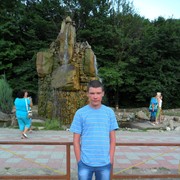 ���������� ����������, ���� ������� ������, 44 ����, ������������ ��� ������