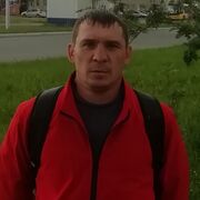  ,   Stanislav, 41 ,   , c , 