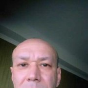  ,   Andrey, 52 ,   ,   , c 