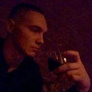 ���������� ������, ���� ����� ���������, 25 ���, ������������ ��� ������, ����� � ���������