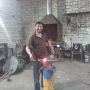 ���������� ���������, ���� ������� �����, 46 ���, ������������ ��� ������, ����� � ���������, c�������� ���������, ���������