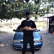 ���������� ���������, ���� ������� Fedor, 35 ���, ������������ ��� c�������� ���������, ���������