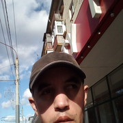  ,   , 46 ,   ,   , c , 