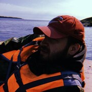 ���������� �����-���������, ���� ������� �������, 36 ���, ������������ ��� ������, ����� � ���������, c�������� ���������, ���������