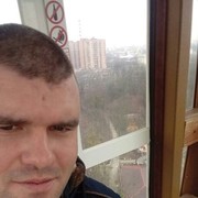 ���������� �����������, ���� ������� ���������, 33 ����, ������������ ��� ����� � ���������, c�������� ���������