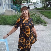 ���������� ���������, ���� ������� �������, 70 ���, ������������ ��� ������, ����� � ���������, c�������� ���������