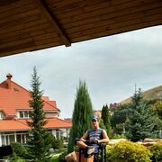 ���������� ������, ���� ������� ������, 32 ����, ������������ ��� ������, ����� � ���������, ���������