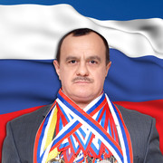  ,   , 54 ,   