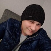  ,   , 50 ,     , c , 