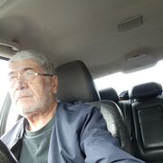  ,   , 61 ,   ,   