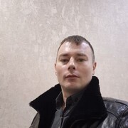  ,   , 40 ,   c 
