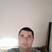  ,  , 42