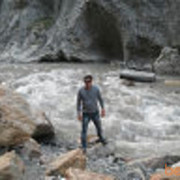  ,   Elnur, 40 ,   