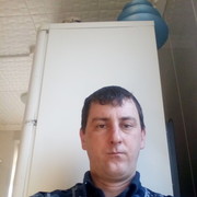  ,   , 36 ,     , c 