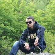 ���������� �������, ���� ������� ������, 31 ���, ������������ ��� ������, ����� � ���������, c�������� ���������