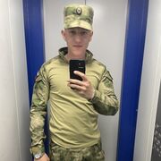 ���������� �����������, ���� ����� ������, 24 ����, ������������ ��� ������, ����� � ���������