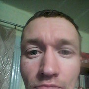 ���������� ������, ���� ������� �������, 39 ���, ������������ ��� ������, ����� � ���������, c�������� ���������