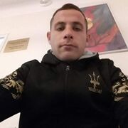 ���������� ����������, ���� ������� Arm, 33 ����, ������������ ��� ������, ����� � ���������