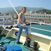  ,   , 53 ,     , c 