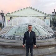 ���������� ���������, ���� ������� �������, 33 ����, ������������ ��� ������, ����� � ���������, c�������� ���������