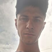 ���������� �������, ���� ����� �����, 23 ����, ������������ ��� ������, ����� � ���������, c�������� ���������, ���������