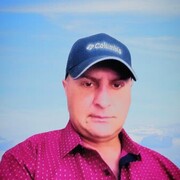  ,   , 46 ,   ,   