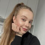 ���������� ������, ���� ������� ���������, 26 ���, ������������ ��� ������, ����� � ���������