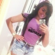  ,  Adrianna, 28