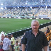  ,   , 60 ,   ,   , c 