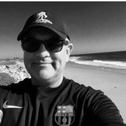  New York City,   Jason David, 54 ,   ,   , c 