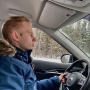 ���������� ������, ���� ������� ������, 32 ����, ������������ ��� ������, ����� � ���������