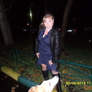 ���������� ������, ���� ������� ��������, 39 ���, ������������ 