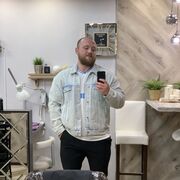 ���������� �����-���������, ���� ������� ������, 32 ����, ������������ ��� ������, ����� � ���������