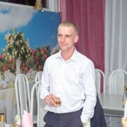 ���������� ������, ���� ������� �����, 35 ���, ������������ ��� ������, ����� � ���������, c�������� ���������