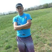  ,   Vados, 39 ,   ,   , c 