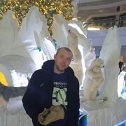  Bytom,   , 43 ,   ,   