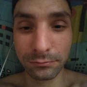  ,   , 39 ,   ,   , c 