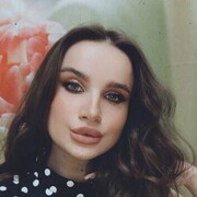  ,  , 24