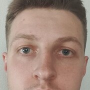  ,  , 26