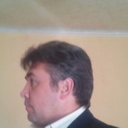  ,   Alex, 49 ,   ,   , c 