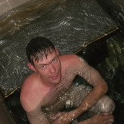 ���������� ����-�����������, ���� ������� ���������, 52 ����, ������������ 