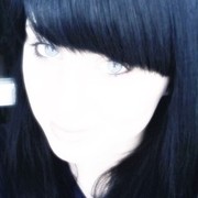 ���������� �����, ���� ������� ����, 48 ���, ������������ ��� ������, ����� � ���������, c�������� ���������