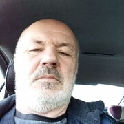 ���������� ���������, ������� ����, 60