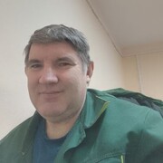  ,   , 52 ,   c 