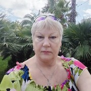 ���������� �����-���������, ���� ������� ������, 65 ���, ������������ ��� c�������� ���������